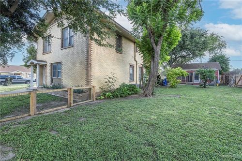 505 N 12th St, McAllen, TX, 78501-4539 | Card Image