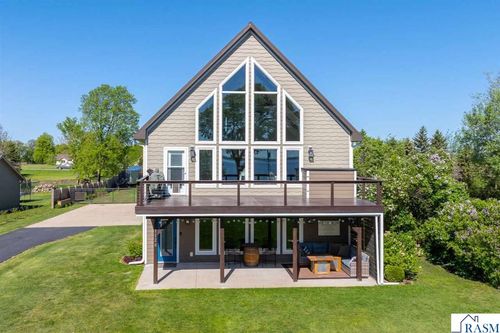 1120 Park Rd, Madison Lake, MN, 56063-4447 | Card Image