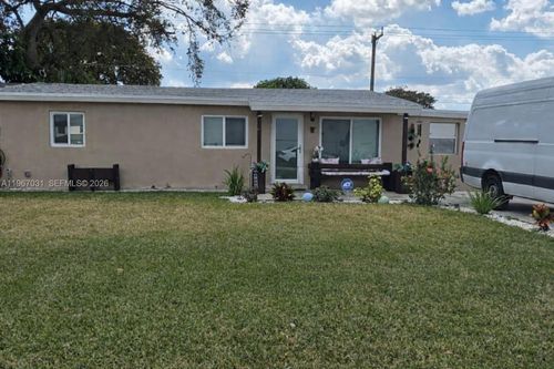 5900 Atlanta St, Hollywood, FL, 33021-2719 | Card Image