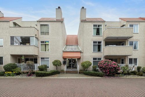 146-1440 Garden Pl, Delta, BC, V4M3Z2 | Card Image