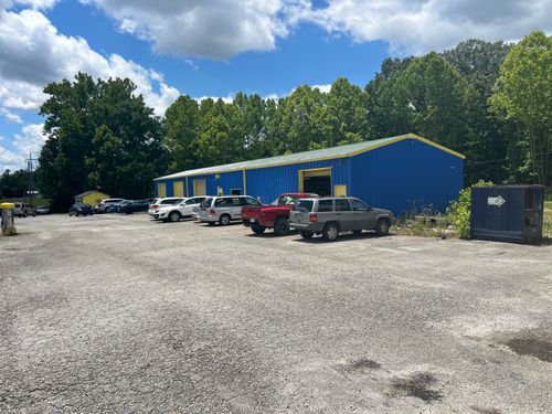 093-00-00-07600-3737 S Laurel Road, London, KY, 40744 | Card Image