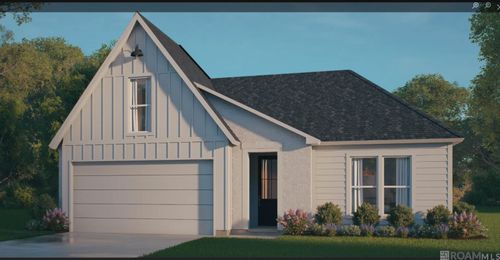7631 Silverside Cove Dr, Baton Rouge, LA, 70810-3504 | Card Image