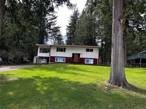1835 Richardson Rd, Nanaimo, BC, V9X1C5 | Card Image