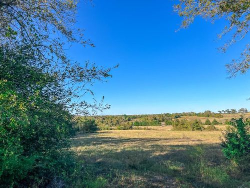 1 Fm 1774 Rd, Anderson, TX, 77830 | Card Image