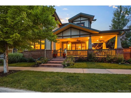 11789 Osceola St, Westminster, CO, 80031-5142 | Card Image