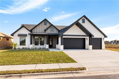 9833 Height, Harlingen, TX, 78552-4502 | Card Image