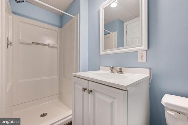4551 Wentz Rd, House other with 4 bedrooms, 4 bathrooms and null parking in MANCHESTER MD | Image 55