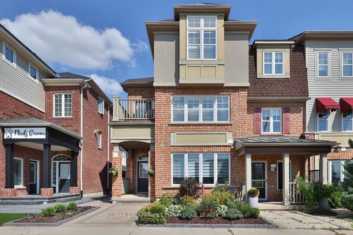 3117 Walkers Line, Burlington, ON, L7M0E1 | Card Image