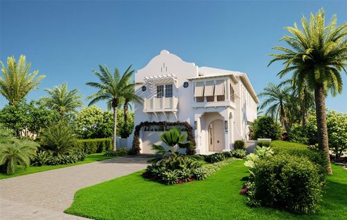101 Ne 13th St, Delray Beach, FL, 33444-4157 | Card Image