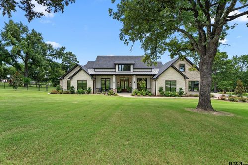 11893 County Road 1169, Tyler, TX, 75703-7011 | Card Image