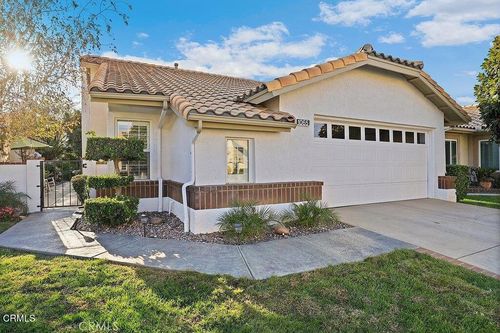 1065 Southern Hills Dr, Banning, CA, 92220 | Card Image