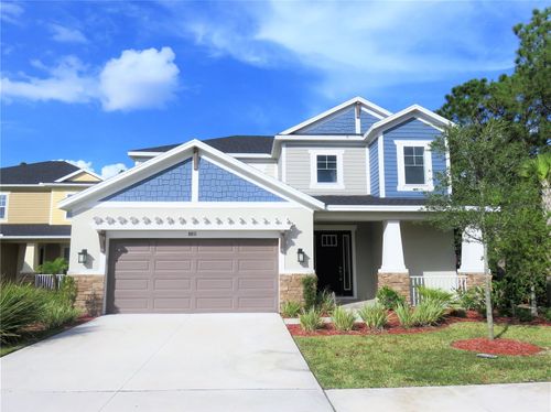 8811 Citrus Palm Dr, TAMPA, FL, 33626-4735 | Card Image