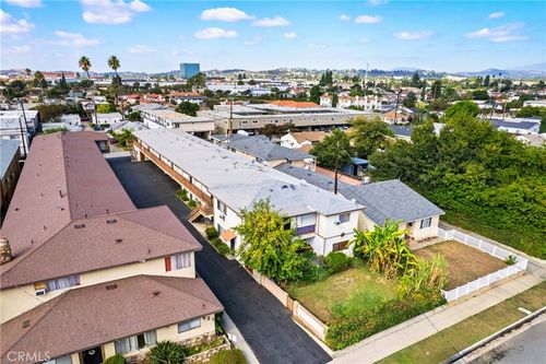917 Edith Ave, Alhambra, CA, 91803-2231 | Card Image