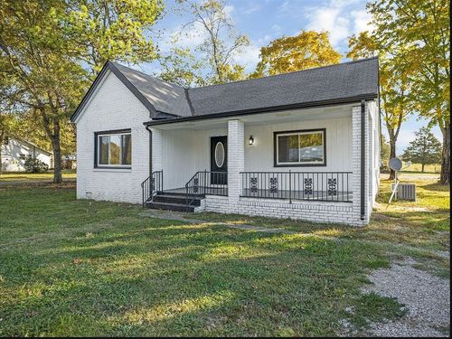 6267 Nashville Hwy, Chapel Hill, TN, 37034-2526 | Card Image