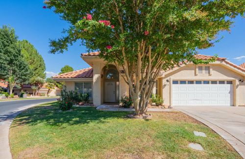 224-1165 W Indian Hills Dr, St George, UT, 84770 | Card Image