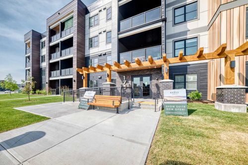 115-175 Wolf Hollow Cres Se, Calgary, AB, T2X | Card Image