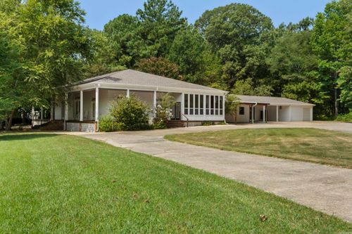 6524 Highway 89 S, Cabot, AR, 72023-5028 | Card Image