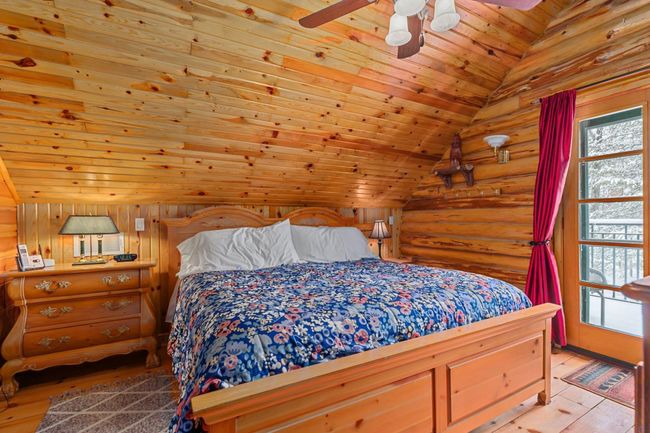 8676 Eagles Way, House other with 4 bedrooms, 3 bathrooms and null parking in Pickerel WI | Image 36