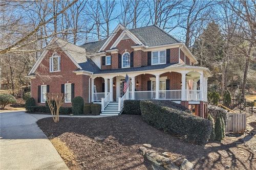 4020 Hampshire Ct, SUWANEE, GA, 30024-3315 | Card Image