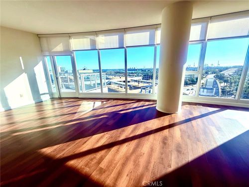 803-411 W Seaside Way, Long Beach, CA, 90802-4669 | Card Image