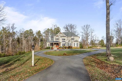 91 Beaverdam Ct, KESWICK, VA, 22947 | Card Image