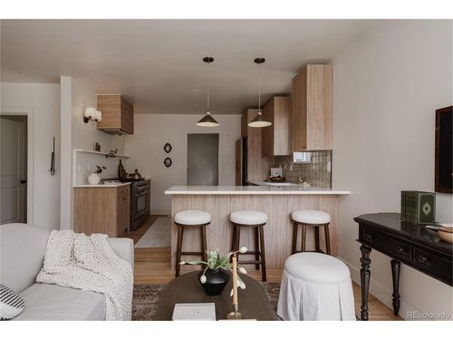2795 W 39th Ave, Denver, CO, 80211-2039 | Card Image