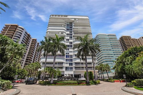 apt-1605-10155 Collins Ave, Bal Harbour, FL, 33154-1628 | Card Image