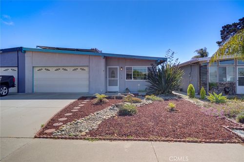 120 Jennifer Ct, Grover Beach, CA, 93433 | Card Image