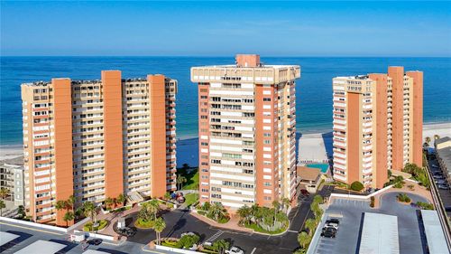 1208-17920 Gulf Blvd, REDINGTON SHORES, FL, 33708-1196 | Card Image