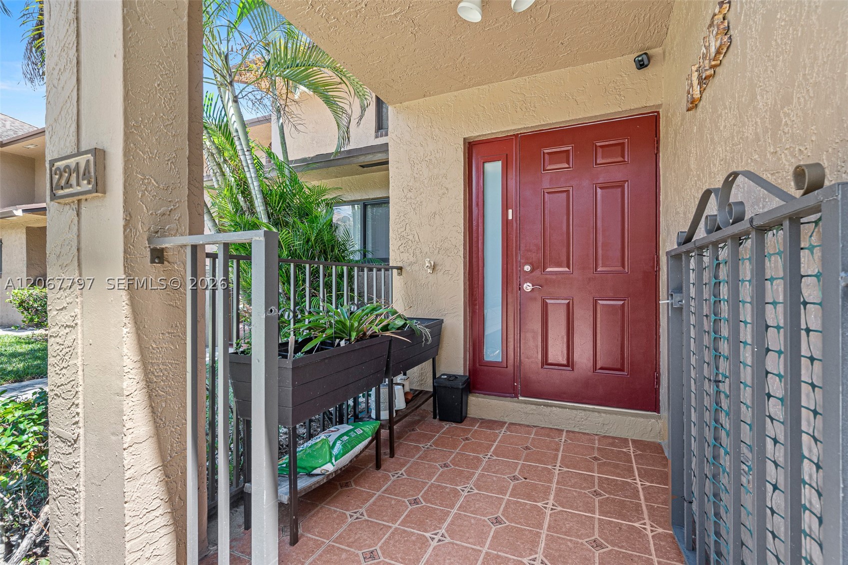 Residential in Coconut Creek