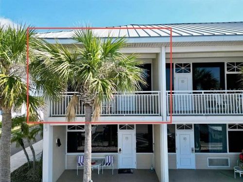 410-611 Destiny Dr, RUSKIN, FL, 33570-3019 | Card Image