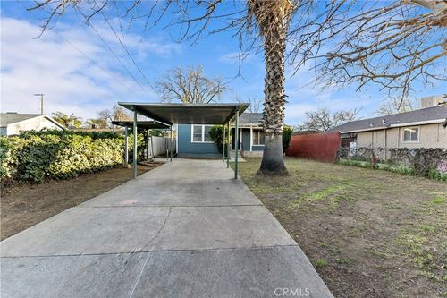 129 W Atchison, Fresno, CA, 93706 | Card Image