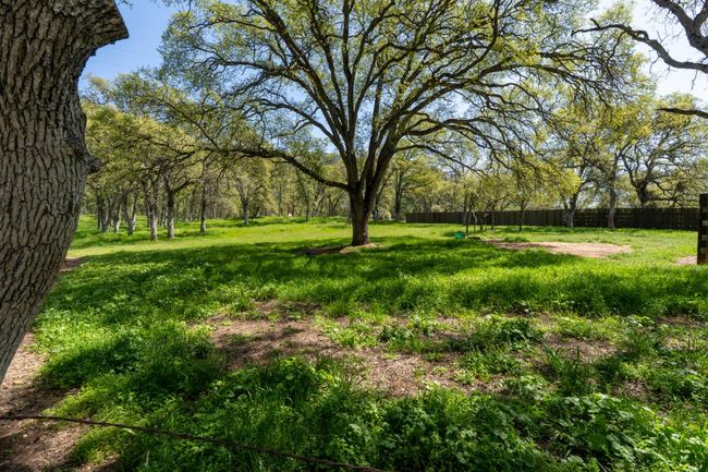 6879 State Highway 49 N, House other with 3 bedrooms, 3 bathrooms and null parking in Mariposa CA | Image 7