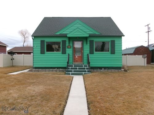 1211 Dewey, Butte, MT, 59701 | Card Image