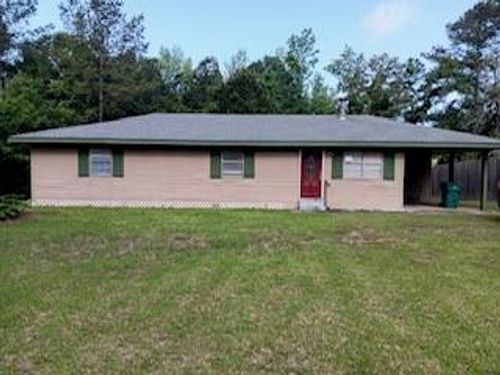 2831 Charlie Overton Rd, Greensburg, LA, 70441-4152 | Card Image