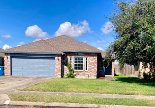 1106 Cupertino St, Portland, TX, 78374-4128 | Card Image