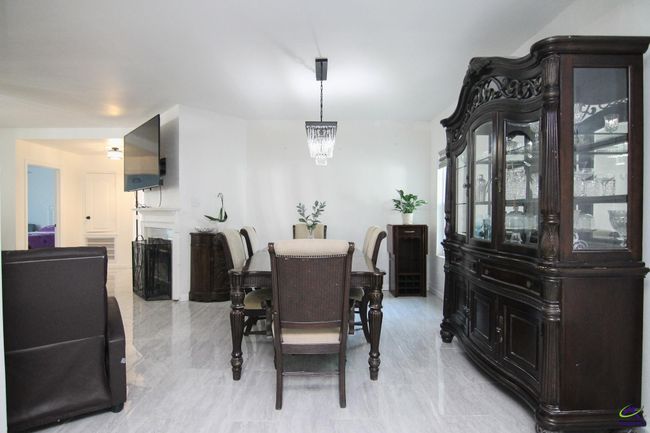 711 Main St, House other with 4 bedrooms, 3 bathrooms and null parking in Byron GA | Image 14