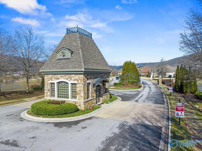 60 Mcmullen Ln Se, House other with 4 bedrooms, 5 bathrooms and null parking in Gurley AL | Image 46