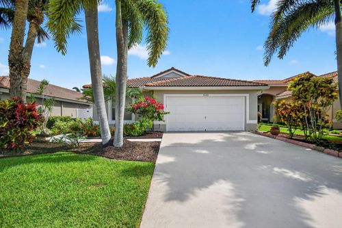 5146 Prairie Dunes Village Cir, Lake Worth, FL, 33463-8216 | Card Image
