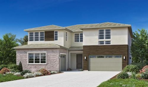 4005 Granite Point Dr, Folsom, CA, 95630-7299 | Card Image