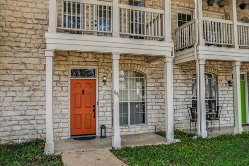 641 W 31st 1/2 St, Austin, TX, 78705-2246 | Card Image