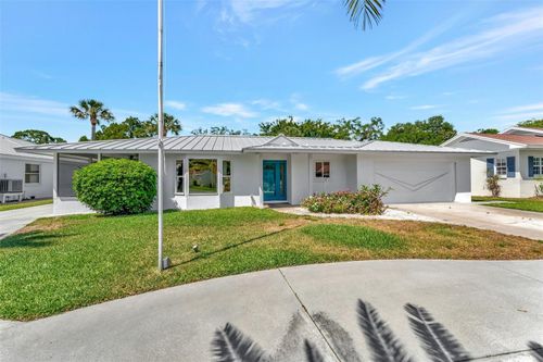 305 Bernard Ave, SARASOTA, FL, 34243-1905 | Card Image