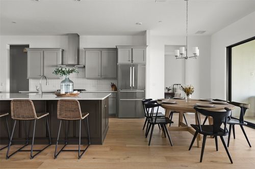 5009 Forenza Trce, Leander, TX, 78641-5993 | Card Image