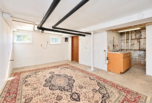 2910 Beverley Road, New York, NY, 11226 | Card Image