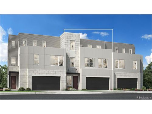 7724 S Irving St, Littleton, CO, 80120 | Card Image
