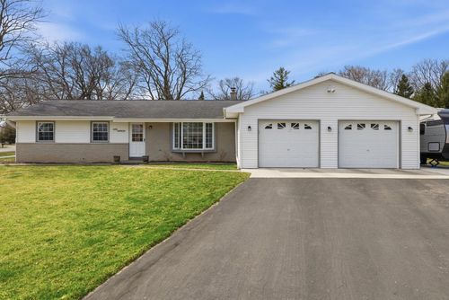 N95W19929 Marson Court, Menomonee Falls, WI, 53051 | Card Image