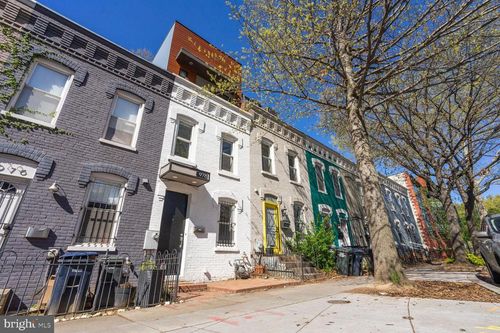 978 Florida Ave Nw, WASHINGTON, DC, 20001-4046 | Card Image