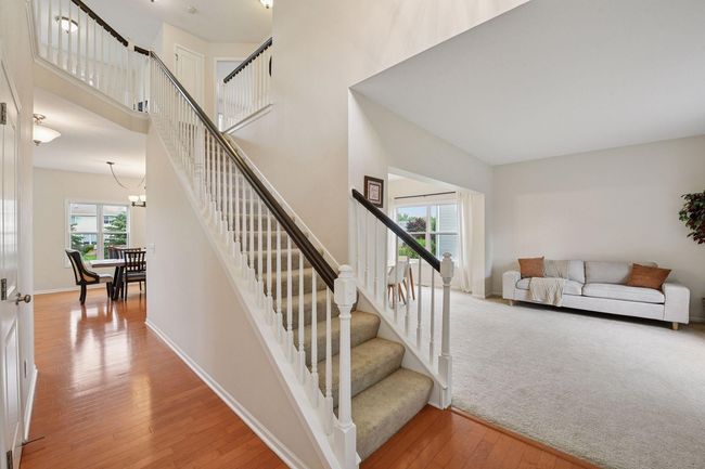 26912 Meadow Ridge Dr, House other with 4 bedrooms, 3 bathrooms and null parking in Elko New Market MN | Image 5