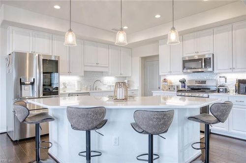 119 Beacon Run, Suffolk, VA, 23435-1375 | Card Image