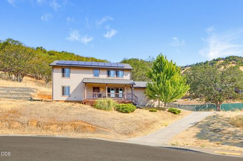 875 Jacoby St, Gold Hill, OR, 97525-0138 | Card Image